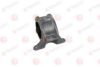 NISSA 1121062J00 Holder, engine mounting